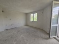 Продава 3-СТАЕН, град Благоевград, Еленово 1 • 90000 € / 176024.70 лв. • 58016032 13 — Holmes.bg Продава 3-СТАЕН, град Благоевград, Еленово 1 • 90000 € / 176024.70 лв. • 58016032 13
