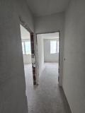 Продава 3-СТАЕН, град Благоевград, Еленово 1 • 90000 € / 176024.70 лв. • 58016032 10 — Holmes.bg Продава 3-СТАЕН, град Благоевград, Еленово 1 • 90000 € / 176024.70 лв. • 58016032 10