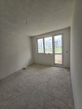 Продава 3-СТАЕН, град Благоевград, Еленово 1 • 90000 € / 176024.70 лв. • 58016032 7 — Holmes.bg Продава 3-СТАЕН, град Благоевград, Еленово 1 • 90000 € / 176024.70 лв. • 58016032 7