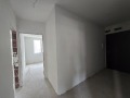 Продава 3-СТАЕН, град Благоевград, Еленово 1 • 90000 € / 176024.70 лв. • 58016032 14 — Holmes.bg Продава 3-СТАЕН, град Благоевград, Еленово 1 • 90000 € / 176024.70 лв. • 58016032 14