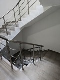 Продава 3-СТАЕН, град Благоевград, Еленово 1 • 90000 € / 176024.70 лв. • 58016032 6 — Holmes.bg Продава 3-СТАЕН, град Благоевград, Еленово 1 • 90000 € / 176024.70 лв. • 58016032 6