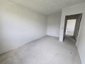 Продава 3-СТАЕН, град Благоевград, Еленово 1 • 90000 € / 176024.70 лв. • 58016032 8 — Holmes.bg Продава 3-СТАЕН, град Благоевград, Еленово 1 • 90000 € / 176024.70 лв. • 58016032 8