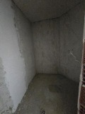 Продава 3-СТАЕН, град Благоевград, Еленово 1 • 90000 € / 176024.70 лв. • 58016032 5 — Holmes.bg Продава 3-СТАЕН, град Благоевград, Еленово 1 • 90000 € / 176024.70 лв. • 58016032 5