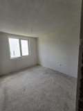 Продава 3-СТАЕН, град Благоевград, Еленово 1 • 90000 € / 176024.70 лв. • 58016032 9 — Holmes.bg Продава 3-СТАЕН, град Благоевград, Еленово 1 • 90000 € / 176024.70 лв. • 58016032 9