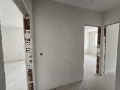 Продава 3-СТАЕН, град Благоевград, Еленово 1 • 90000 € / 176024.70 лв. • 58016032 11 — Holmes.bg Продава 3-СТАЕН, град Благоевград, Еленово 1 • 90000 € / 176024.70 лв. • 58016032 11