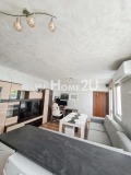 Продава 3-стаен град София , Обеля 1 , 89 кв.м | 13715321 — Imoti.com Продава 3-стаен град София , Обеля 1 , 89 кв.м | 13715321