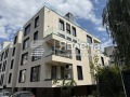 Продава 3-стаен град София , Изток , 97 кв.м | 13005789 — Imoti.com Продава 3-стаен град София , Изток , 97 кв.м | 13005789