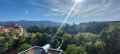 Продава 4-СТАЕН, град София, Дървеница • 270000 € / 528074.10 лв. • 81688895 2 — Holmes.bg Продава 4-СТАЕН, град София, Дървеница • 270000 € / 528074.10 лв. • 81688895 2