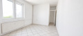 Продава 4-СТАЕН, град София, Дървеница • 270000 € / 528074.10 лв. • 81688895 4 — Holmes.bg Продава 4-СТАЕН, град София, Дървеница • 270000 € / 528074.10 лв. • 81688895 4