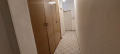 Продава 4-СТАЕН, град София, Дървеница • 270000 € / 528074.10 лв. • 81688895 10 — Holmes.bg Продава 4-СТАЕН, град София, Дървеница • 270000 € / 528074.10 лв. • 81688895 10