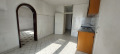 Продава 4-СТАЕН, град София, Дървеница • 270000 € / 528074.10 лв. • 81688895 6 — Holmes.bg Продава 4-СТАЕН, град София, Дървеница • 270000 € / 528074.10 лв. • 81688895 6