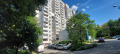 Продава 4-СТАЕН, град София, Дървеница • 270000 € / 528074.10 лв. • 81688895 1 — Holmes.bg Продава 4-СТАЕН, град София, Дървеница • 270000 € / 528074.10 лв. • 81688895 1
