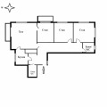 Продава 4-СТАЕН, град София, Дървеница • 270000 € / 528074.10 лв. • 81688895 15 — Holmes.bg Продава 4-СТАЕН, град София, Дървеница • 270000 € / 528074.10 лв. • 81688895 15