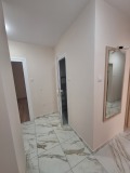Продава МНОГОСТАЕН, град Стара Загора, Център • 155000 € • 97250191 3 — Holmes.bg Продава МНОГОСТАЕН, град Стара Загора, Център • 155000 € • 97250191 3