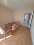 Продава МНОГОСТАЕН, град Стара Загора, Център • 155000 € • 97250191 12 — Holmes.bg Продава МНОГОСТАЕН, град Стара Загора, Център • 155000 € • 97250191 12