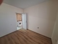 Продава МНОГОСТАЕН, град Стара Загора, Център • 155000 € • 97250191 15 — Holmes.bg Продава МНОГОСТАЕН, град Стара Загора, Център • 155000 € • 97250191 15