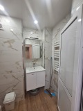 Продава МНОГОСТАЕН, град Стара Загора, Център • 155000 € • 97250191 16 — Holmes.bg Продава МНОГОСТАЕН, град Стара Загора, Център • 155000 € • 97250191 16