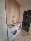 Продава МНОГОСТАЕН, град Стара Загора, Център • 155000 € • 97250191 9 — Holmes.bg Продава МНОГОСТАЕН, град Стара Загора, Център • 155000 € • 97250191 9