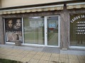 Продава ОФИС, град София, Надежда 3 • 350000 € • 57266523 10 — Holmes.bg Продава ОФИС, град София, Надежда 3 • 350000 € • 57266523 10