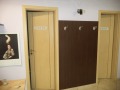 Продава ОФИС, град София, Надежда 3 • 350000 € • 57266523 8 — Holmes.bg Продава ОФИС, град София, Надежда 3 • 350000 € • 57266523 8