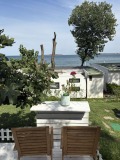 Продава КЪЩА, област Бургас, гр. Черноморец • 38000 € • 77665167 9 — Holmes.bg Продава КЪЩА, област Бургас, гр. Черноморец • 38000 € • 77665167 9