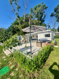 Продава КЪЩА, област Бургас, гр. Черноморец • 38000 € • 77665167 1 — Holmes.bg Продава КЪЩА, област Бургас, гр. Черноморец • 38000 € • 77665167 1