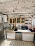 Продава КЪЩА, област Бургас, гр. Черноморец • 38000 € • 77665167 4 — Holmes.bg Продава КЪЩА, област Бургас, гр. Черноморец • 38000 € • 77665167 4