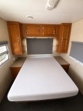 Продава КЪЩА, област Бургас, гр. Черноморец • 38000 € • 77665167 6 — Holmes.bg Продава КЪЩА, област Бургас, гр. Черноморец • 38000 € • 77665167 6