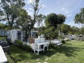 Продава КЪЩА, област Бургас, гр. Черноморец • 38000 € • 77665167 2 — Holmes.bg Продава КЪЩА, област Бургас, гр. Черноморец • 38000 € • 77665167 2