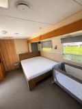 Продава КЪЩА, област Бургас, гр. Черноморец • 38000 € • 77665167 5 — Holmes.bg Продава КЪЩА, област Бургас, гр. Черноморец • 38000 € • 77665167 5