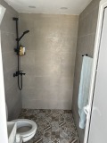 Продава КЪЩА, област Бургас, гр. Черноморец • 38000 € • 77665167 8 — Holmes.bg Продава КЪЩА, област Бургас, гр. Черноморец • 38000 € • 77665167 8