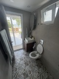 Продава КЪЩА, област Бургас, гр. Черноморец • 38000 € • 77665167 7 — Holmes.bg Продава КЪЩА, област Бургас, гр. Черноморец • 38000 € • 77665167 7