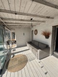 Продава КЪЩА, област Бургас, гр. Черноморец • 38000 € • 77665167 3 — Holmes.bg Продава КЪЩА, област Бургас, гр. Черноморец • 38000 € • 77665167 3