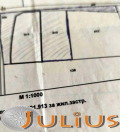 Продава ПАРЦЕЛ, град Пловдив, Отдих и култура • 190330 € / 372253.12 лв. • 75725937 2 — Holmes.bg Продава ПАРЦЕЛ, град Пловдив, Отдих и култура • 190330 € / 372253.12 лв. • 75725937 2