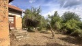 Продава ПАРЦЕЛ, област Перник, с. Горни Романци • 21000 € • 71372324 3 — Holmes.bg Продава ПАРЦЕЛ, област Перник, с. Горни Романци • 21000 € • 71372324 3