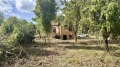 Продава ПАРЦЕЛ, област Перник, с. Горни Романци • 21000 € • 71372324 2 — Holmes.bg Продава ПАРЦЕЛ, област Перник, с. Горни Романци • 21000 € • 71372324 2