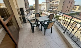 Продава 2-СТАЕН | Imot.bg — малка снимка 12