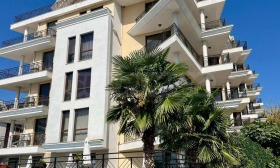 Продава 2-СТАЕН | Imot.bg — малка снимка 17