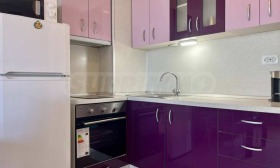 Продава 2-СТАЕН | Imot.bg — малка снимка 5