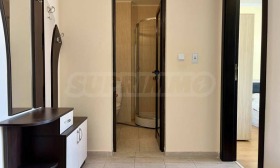 Продава 2-СТАЕН | Imot.bg — малка снимка 8