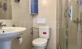 Продава 2-СТАЕН | Imot.bg — малка снимка 15