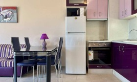 Продава 2-СТАЕН | Imot.bg — малка снимка 6