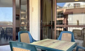 Продава 2-СТАЕН | Imot.bg — малка снимка 14