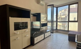 Продава 2-СТАЕН | Imot.bg — малка снимка 4