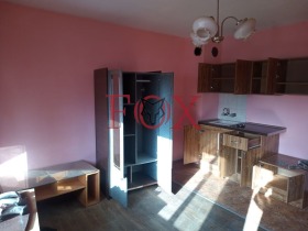 2-СТАЕН, 49 m2 - Holmes.bg 2-СТАЕН, 49 m2