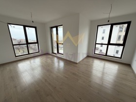 2-СТАЕН, 66 m2 - Holmes.bg 2-СТАЕН, 66 m2