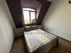 Продава 3-СТАЕН | Imot.bg — малка снимка 6