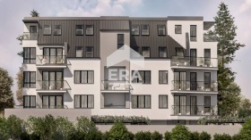 3-СТАЕН, 108 m2 - Holmes.bg 3-СТАЕН, 108 m2