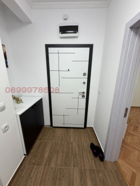 Обява Продава 3-СТАЕН,град Стара Загора, ОРБ