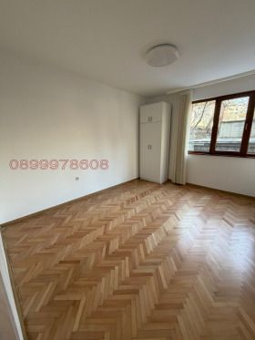 Обява Продава 3-СТАЕН,град Стара Загора, ОРБ